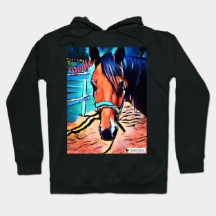 Doyle Hoodie